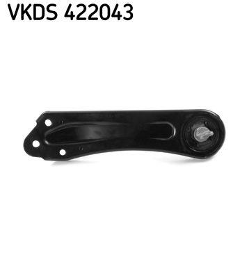 SKF VKDS 422043 Lenker, Radaufhängung